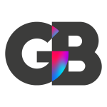 globalbay.design icon