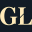 globalbdsm.com icon