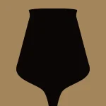 globalbeer.com icon