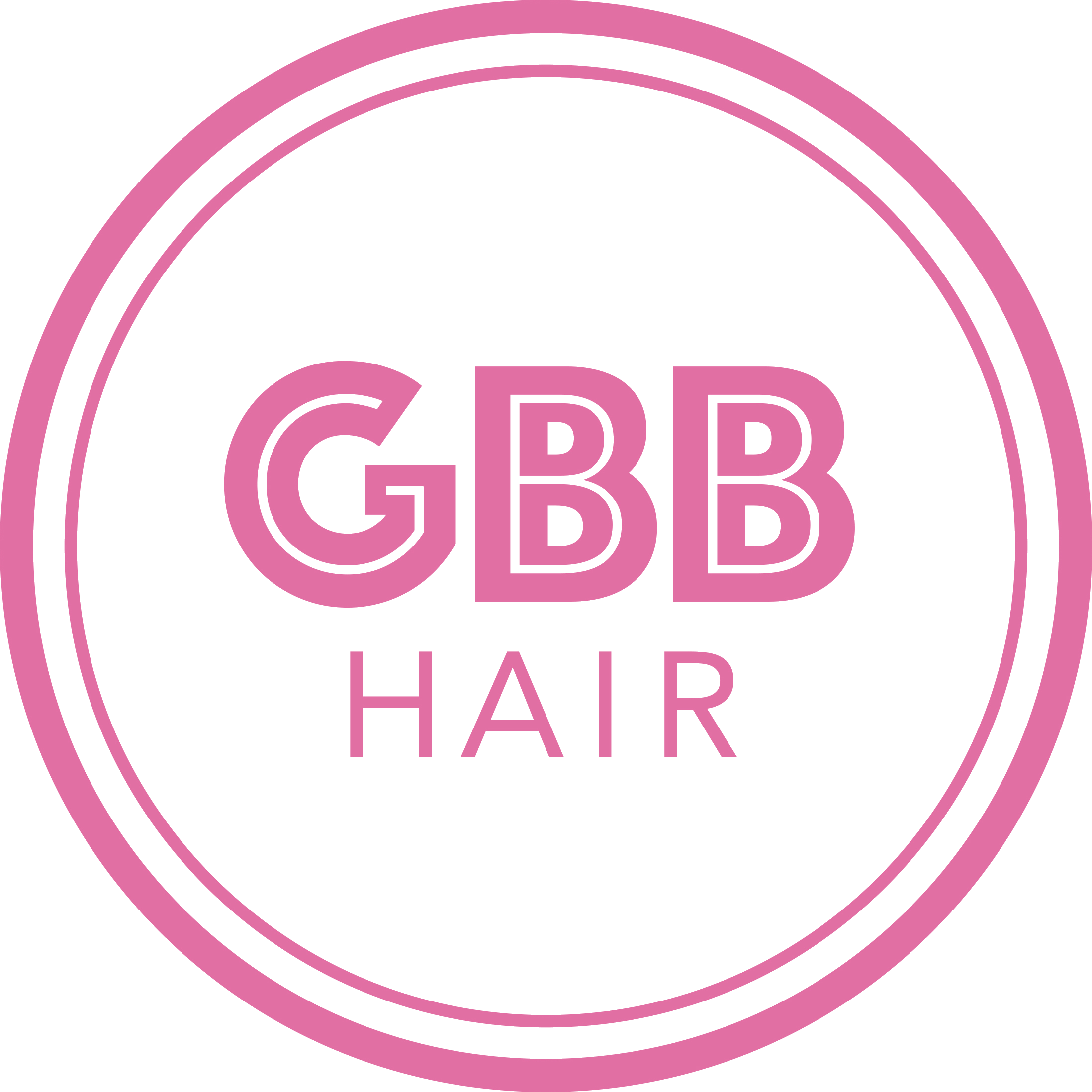 globalbestbeauty.com icon