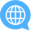 globalbigdataconference.com icon