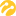 globalbilgi.com.tr icon