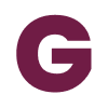 globalbloodfund.org icon