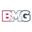 globalbmg.com icon