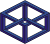 globalbp.de icon