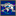 GlobalBrain logo