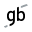 globalbrains.com logo