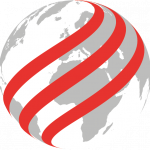 globalbridges.de icon