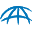 globalbridges.org icon