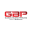 globalbuanaperkasa.co.id icon