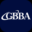 globalbusinessbroker.com icon