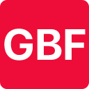 globalbusinessforum.ru icon