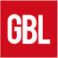 globalbusinessleadersmag.com icon