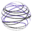 globalbusinessoutlook.com icon