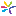 globalbuzzfoundation.org icon