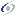 globalbx.com icon