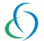 Global Calcium logo