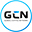 globalcapitalnetwork.com icon
