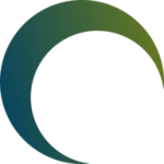 globalcarbonatlas.org icon