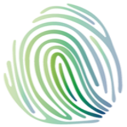 globalcarbontrace.io icon