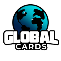 globalcards.games icon