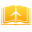 globalcareerbook.com icon