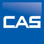 globalcas.com icon