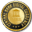 globalcentralbankdigitalcurrency.com icon