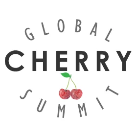 globalcherrysummit.com icon