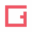 globalchristianrelief.org icon