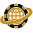 globalcitiesinstitute.org icon