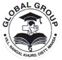 globalcollegemansa.com