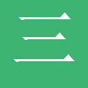 globalcomdir.net icon
