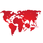globalcommissionondrugs.org icon
