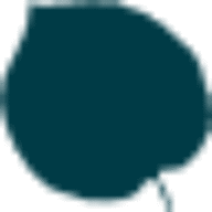 globalcommonsalliance.org icon