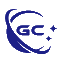 Global Commutech logo