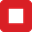 globalcompetitionreview.com icon