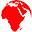 globalcompressor.com icon