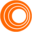 globalcon.net logo
