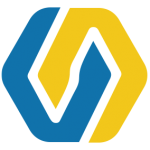 globalconexus.com icon
