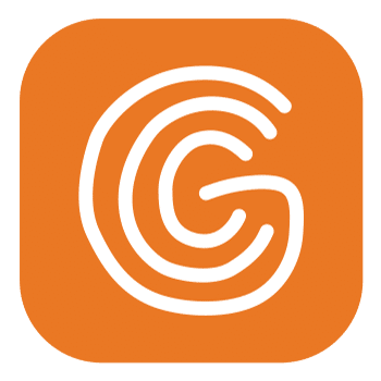 globalconservationcorps.org icon