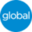 globalcontract.com icon