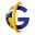 globalcorporationssociety.com icon
