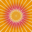 globalcountry.org icon