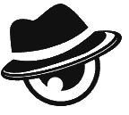 globalcrimedesk.com icon