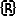 globalcronometragem.com.br icon