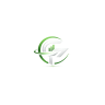 [REDACTED] favicon