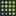 globaldairytrade.info icon