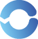 globaldashboard.org icon