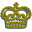 globaldecking.com icon